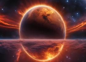 11 Octombrie: Pluto direct în Capricorn. Aplicăm lecțiile învățate și visăm la un viitor mai bun. Acum ori niciodată!