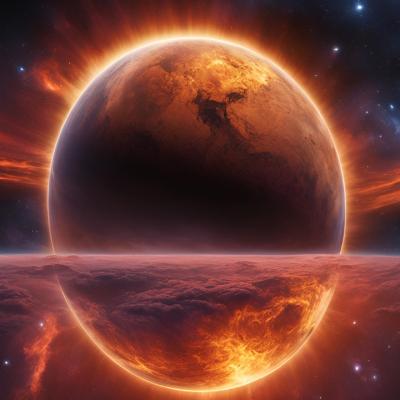 11 Octombrie: Pluto direct în Capricorn. Aplicăm lecțiile învățate și visăm la un viitor mai bun. Acum ori niciodată!