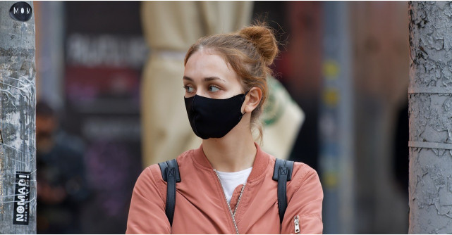 Ministerul Sănătății anunță stare de alertă epidemiologică în România