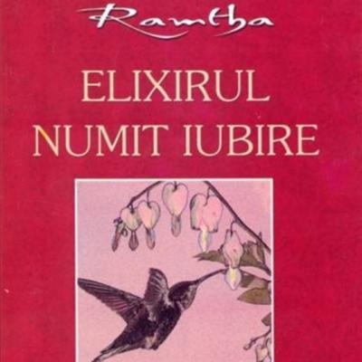 Elixirul numit iubire