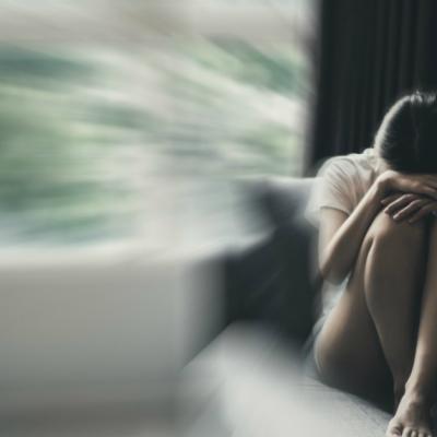 8 semne ca traiesti cu o tulburare de anxietate si nici nu stiai