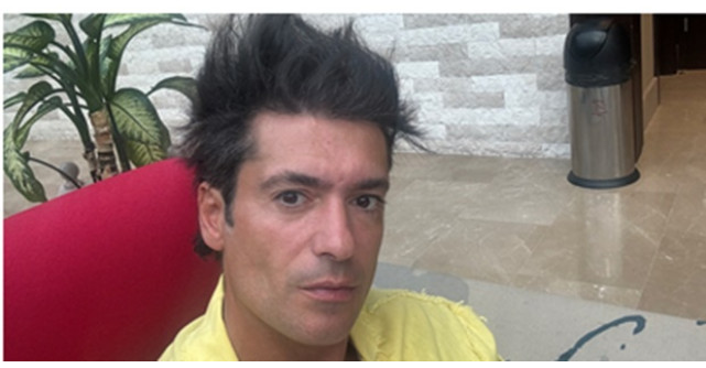 Șoc la Insula Iubirii: Un concurent pune punct relației: Nu poți să ai încredere în nimeni în totalitate...