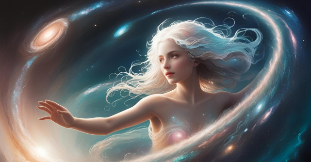 Iunie, poarta către vară și noi începuturi:: Ce te așteaptă în următoarele 30 de zile în funcție de zodia în care te-ai născut