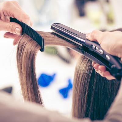 4 placi de par performante in care merita sa investesti