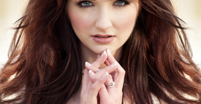 Cele mai frumoase citate de iubire: Alfabetul dragostei dupa Parintele Arsenie Boca