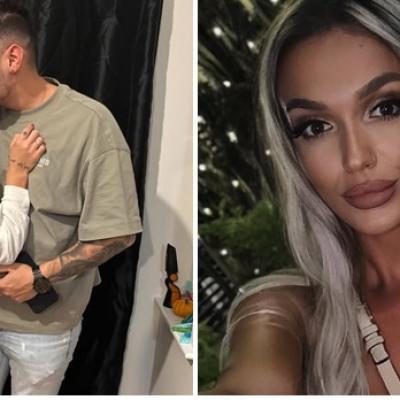 Cel mai lung bonfire din istoria Insulei Iubirii a adus momente explozive și decizii radicale