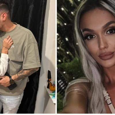 Cel mai lung bonfire din istoria Insulei Iubirii a adus momente explozive și decizii radicale