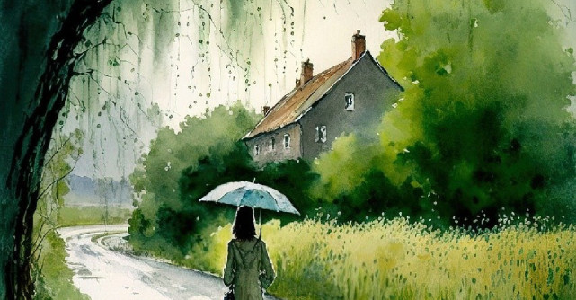 Asta înseamnă să ai credinţă, să faci ceva ce n-ai face pentru lumea asta întreagă, dar pentru Dumnezeu faci