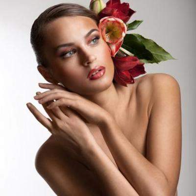 Igiena si ingrijirea INTIMA: produse naturale