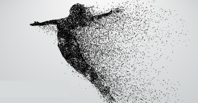 In 20 de ani nimic din toate astea nu va mai conta