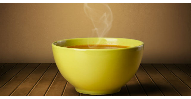 Noua dieta care face furori printre vedetele de la Hollywood