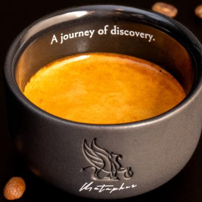 Cafeaua de Specialitate: O călătorie în lumea gusturilor rafinate