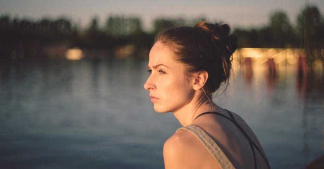 5 Sfaturi simple pentru a te ajuta să treci peste o despărțire