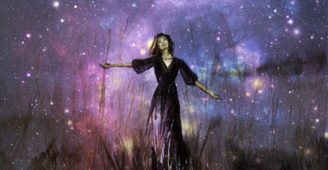 Cum să îți schimbi atitudinea când nu mai poți schimba nimic altceva