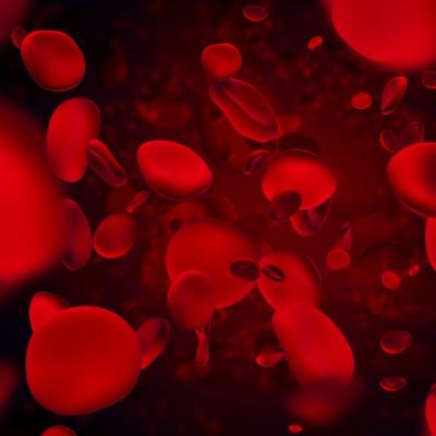 20 simptome care te anunta ca ai anemie