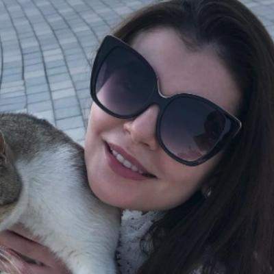 Monica Gabor, revedere emoționantă cu sora sa mai mare! Imaginea care a cucerit internetul 