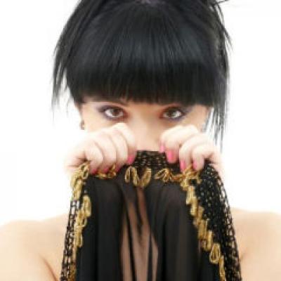 Sindromul urateniei inchipuite: Este botoxul magic !?