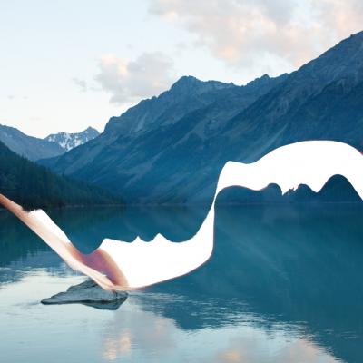 Legea atracției în acțiune: 3 instrumente infailibile pentru a-ți crea realitatea