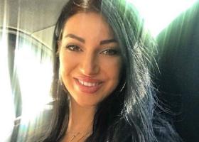 De ce nu a reușit Elena Ionescu să își refacă viața după divorț? Artista ia foarte în serios părerea fiului său!