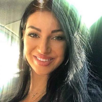 De ce nu a reușit Elena Ionescu să își refacă viața după divorț? Artista ia foarte în serios părerea fiului său!