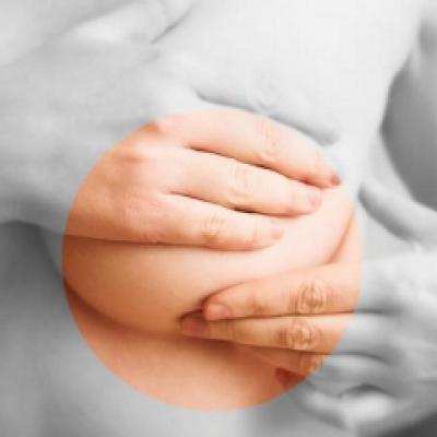 Fundatia Avon lanseaza in 2012 Programul Global de Burse de Studiu Clinic in domeniul cancerul la san