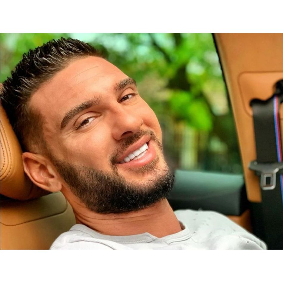 Ce notă a luat Bianca Drăgușanu la BAC? Uite cum s-a descurcat în comparație cu alte vedete de la noi 