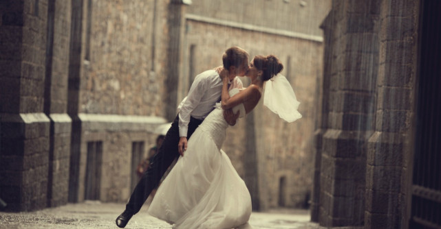 Ce trebuie sa stii despre iubirea adevarata?