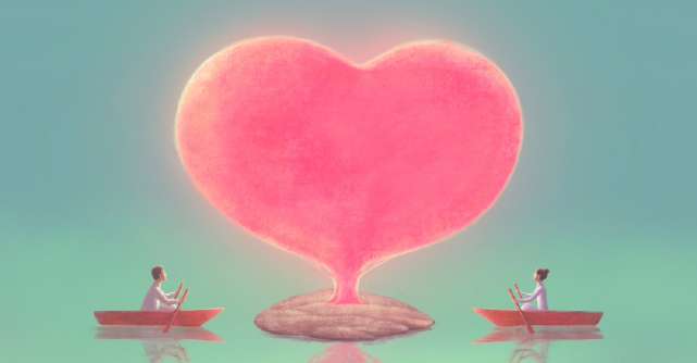 Zodiile care își găsesc norocul în dragoste și echilibrul sufletesc după 35 de ani