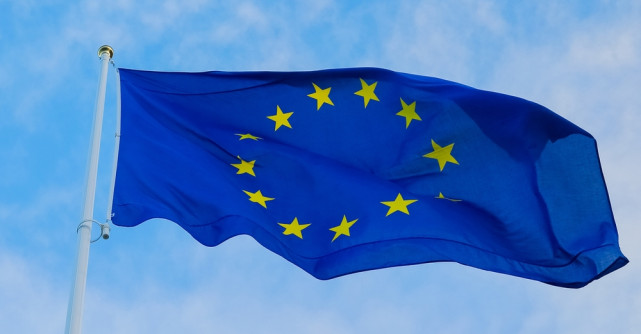 9 mai, Ziua Europei, sărbătorită în România printr-un marș pașnic la Piața Universității