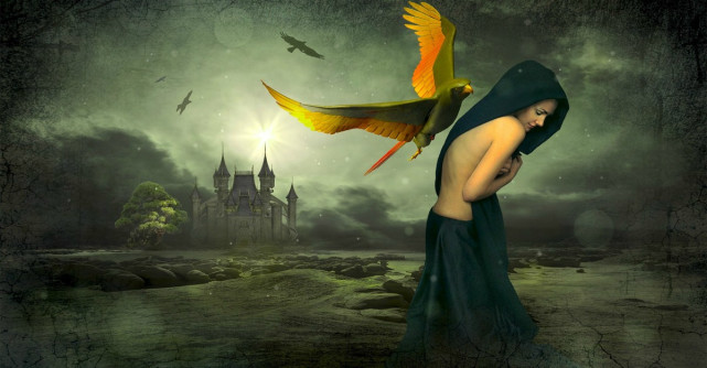 Emotiile negative si impactul lor asupra sanatatii