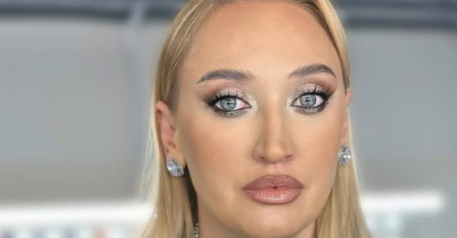 Ilona Brezoianu, primele imagini cu fiul său. Cum se simte actrița: Am făcut livrarea astăzi...