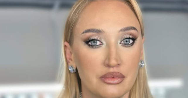 Ilona Brezoianu, primele imagini cu fiul său. Cum se simte actrița: Am făcut livrarea astăzi...