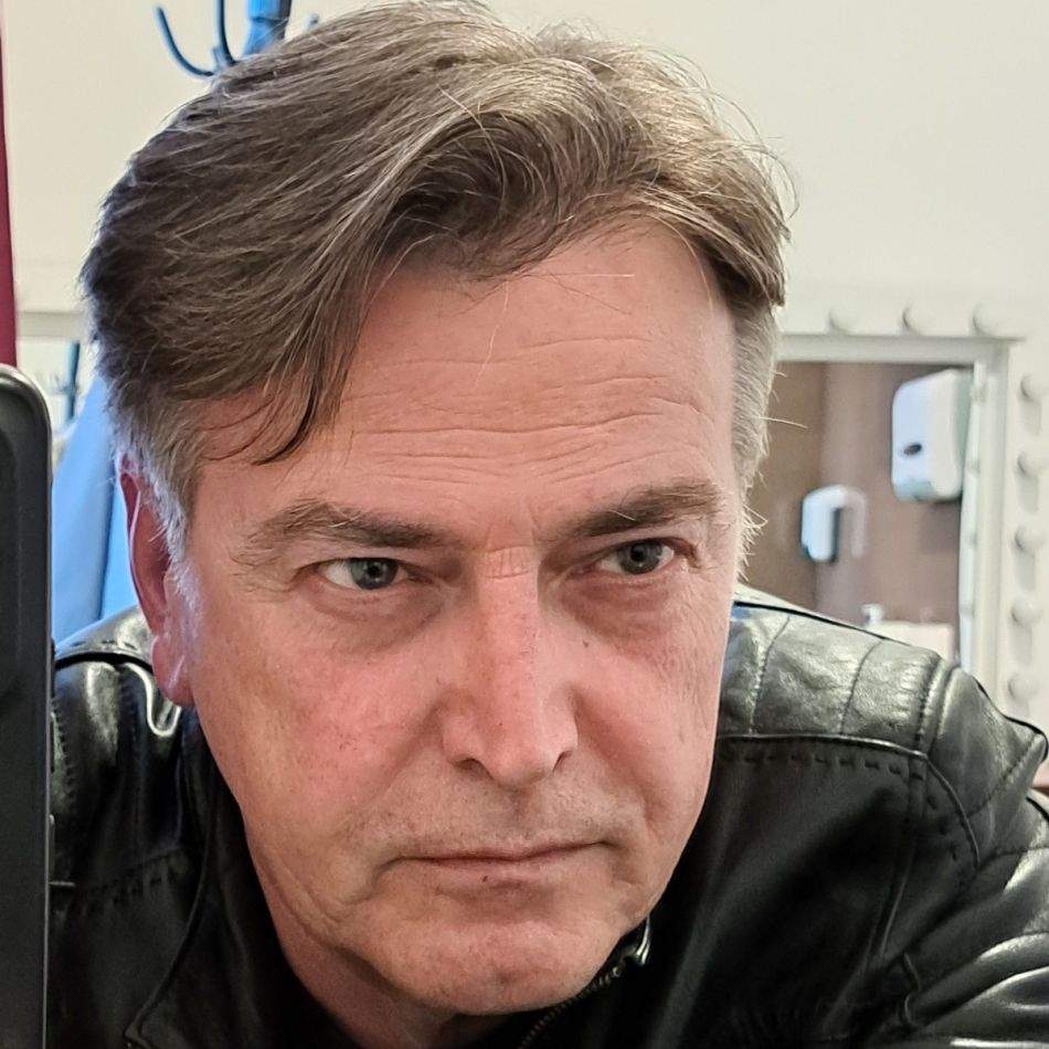 Ioan Isaiu s-a stins fulgerător sub ochii colegilor. Cauza morții actorului de doar 56 de ani