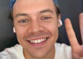 Mesajul lui Harry Styles după ce concertul său din Copenhaga a fost anulat din cauza atacului dintr-un centru comercial