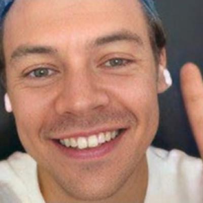 Mesajul lui Harry Styles după ce concertul său din Copenhaga a fost anulat din cauza atacului dintr-un centru comercial