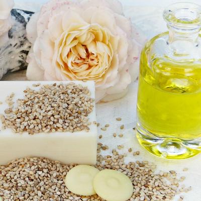 Cum ne îngrijim pielea în funcţie de tipologiile Ayurveda?