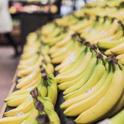 Atentie la alimentele toxice deghizate intr-unele sanatoase. Cum sa le descoperi 