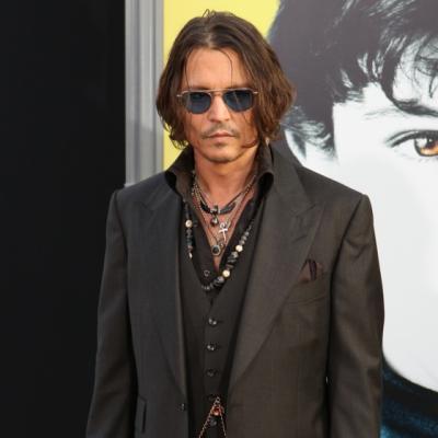 Afla aici: Cat va plati Johnny Depp pentru despartire?