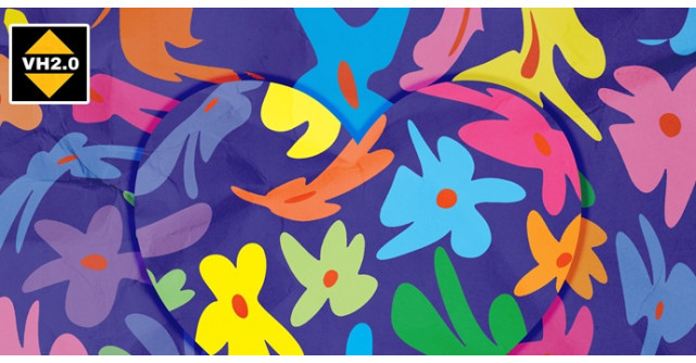 Iubirea nu moare. VH2 o transformă în cântec