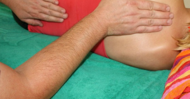 Litiaza urinara sau pietrele la rinichi