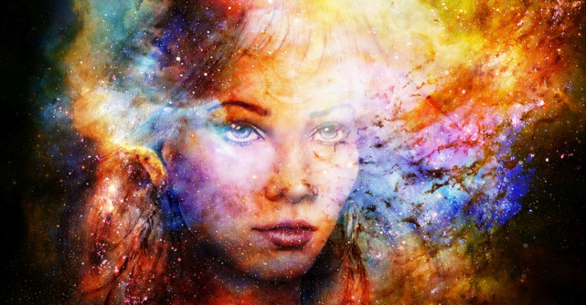 5 Moduri simple de a crea Karma buna