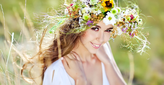 Secrete din natură care contribuie la o siluetă armonioasă 