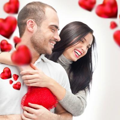 5 Motive medicale pentru a te indragosti