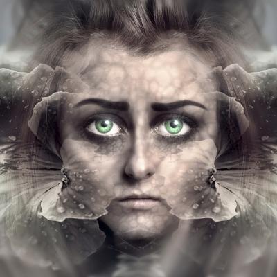 Nu ești de piatră. Ești și tu suflet. Dacă vrei să plângi, atunci plângi!