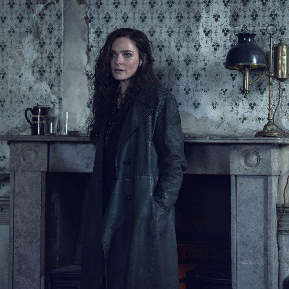 VIDEO: Netflix prezintă trailerul oficial pentru Peaky Blinders: The Immortal Man