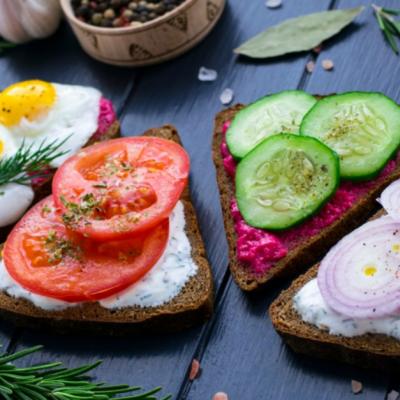 Cum se ține noua dietă nordică?