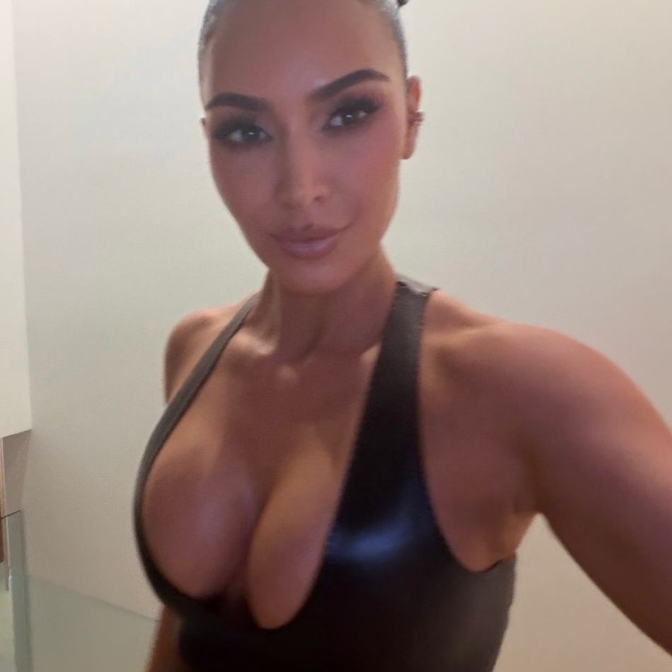 Mary Jo Campbell, bunica lui Kim Kardashian și mama lui Kris Jenner, a murit la 91 de ani. Mesajele sfâșietoare ale vedetelor