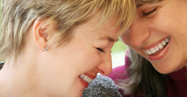 Poveste din tara homosexualitatii 