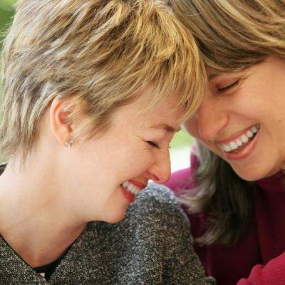 Poveste din tara homosexualitatii 