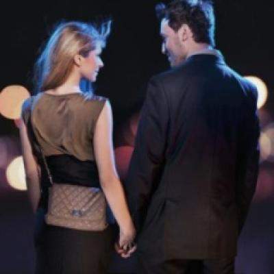 5 motive pentru care amana pasul cel mare